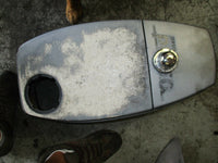 Load image into Gallery viewer, 1994 Yamaha outbord 50hp top cowling
