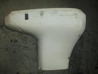 Load image into Gallery viewer, Johnson 115hp outboard port side cover (438958)
