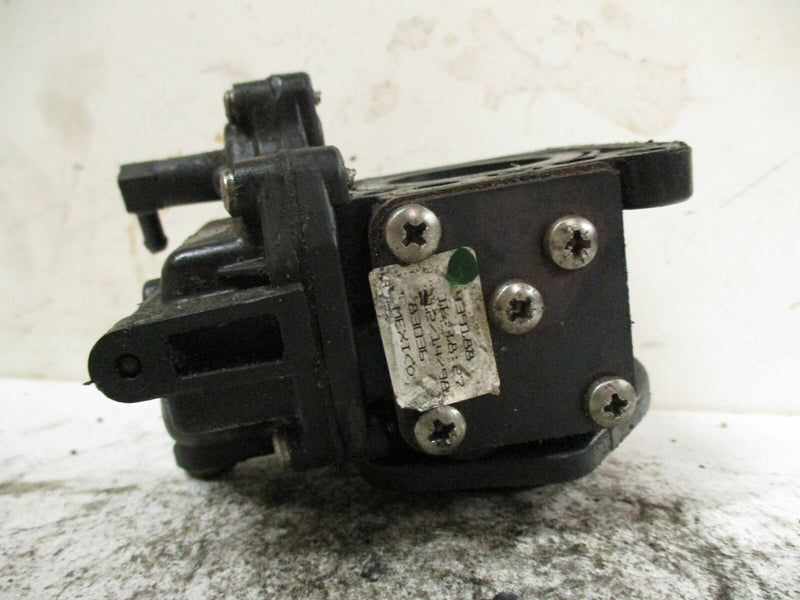 Johnson/Evinrude Carburetor [436882]