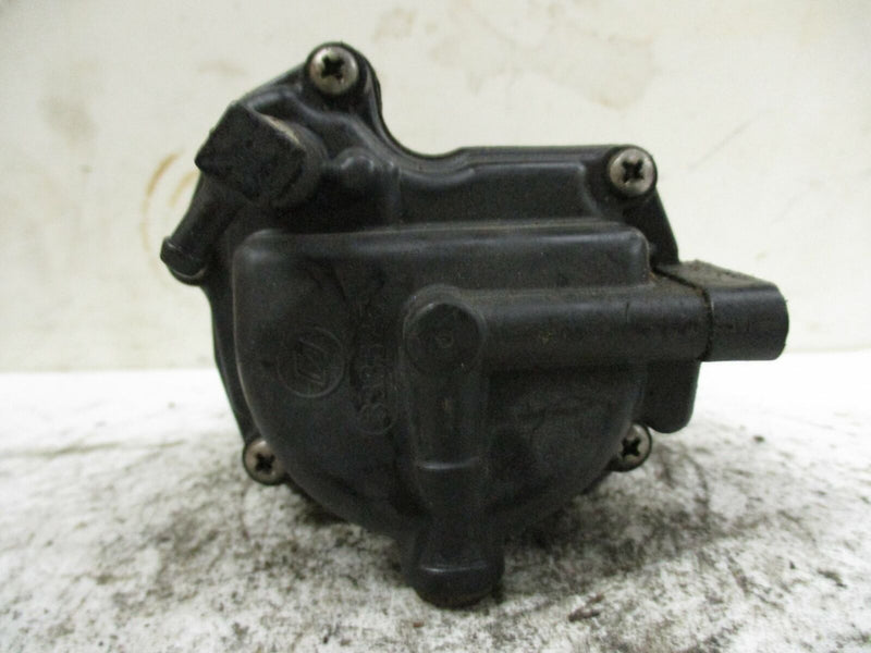 Johnson/Evinrude Carburetor [395039] (398524)