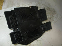 Load image into Gallery viewer, Yamaha 115hp 2 stroke outboard intake silencer (6N7-14440-01-00)
