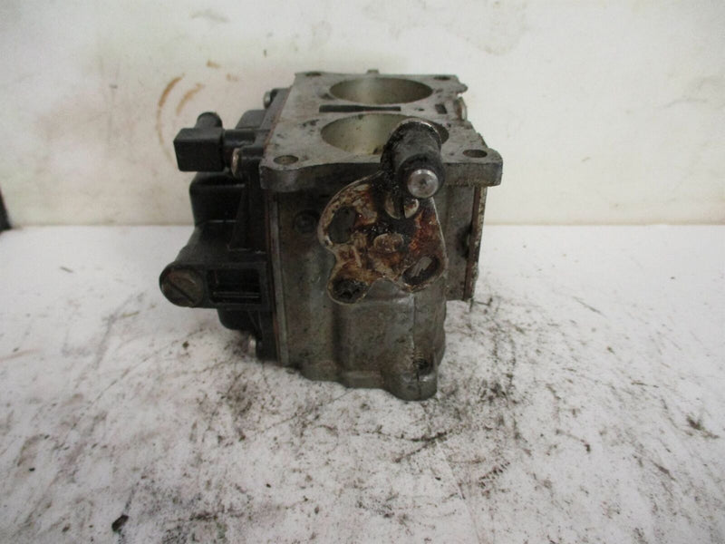 1986 150hp Johnson/Evinrude Carburetor [332167]