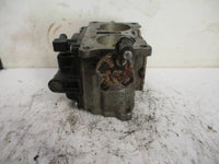 Load image into Gallery viewer, 1986 150hp Johnson/Evinrude Carburetor [332167]
