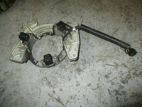 Load image into Gallery viewer, 2003 Yamaha 225 4-stroke LF225TXRB outboard pulsor coil 69j-85580
