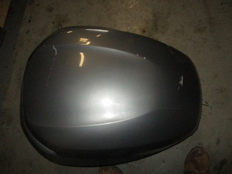 Yamaha 225hp 4 stroke outboard top cowling