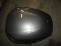 Load image into Gallery viewer, Yamaha 225hp 4 stroke outboard top cowling

