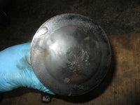 Load image into Gallery viewer, 1991 Johnson 200hp outboard starboard piston and rod 436859 337518
