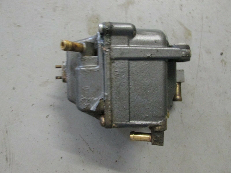 1994 Suzuki Outboard DT 150 200 20002-461063 fuel vapor seperator 15601-92E01-0E