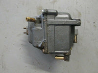 Load image into Gallery viewer, 1994 Suzuki Outboard DT 150 200 20002-461063 fuel vapor seperator 15601-92E01-0E

