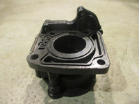 Load image into Gallery viewer, Johnson/Evinrude/OMC Outboard 2-Stroke Carburetor (436669)
