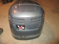 Load image into Gallery viewer, Yamaha SWS OX66 200hp outboard top cowling
