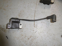 Load image into Gallery viewer, Johnson Evinrude 1988 evinrude E150TXCCA 150hp ignition coil 582508
