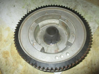 Load image into Gallery viewer, Johnson 40hp outboard flywheel (583697)
