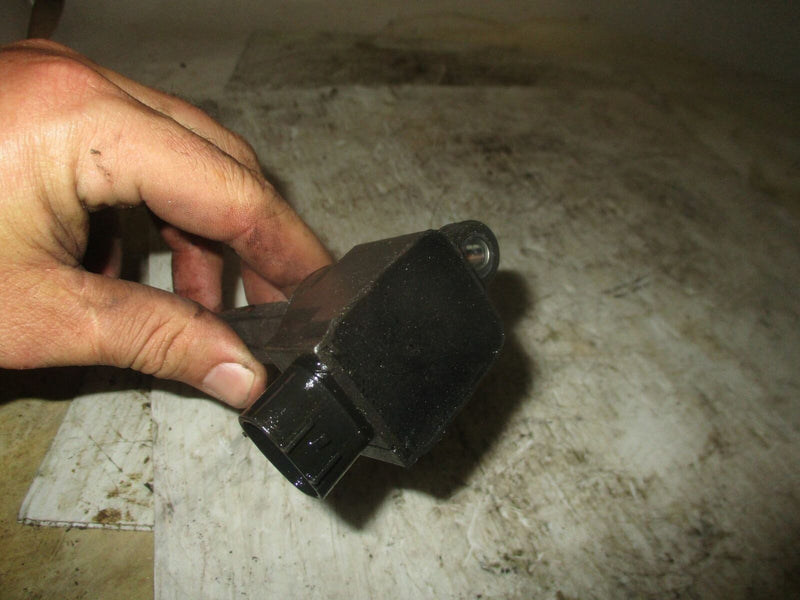 Suzuki DF150 150hp outboard ignition coil (33410-93J00)
