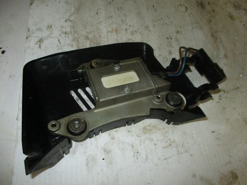 Yamaha OX66 225hp outboard resistor (65L-85370-00-00)