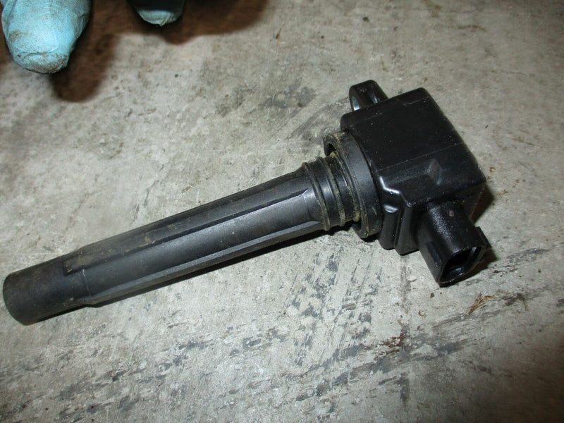Suzuki DF300 300hp outboard ignition/ pencil coil (33410-93J00)