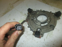 Load image into Gallery viewer, Suzuki DT150 150hp outboard timer base (32103-92E10)
