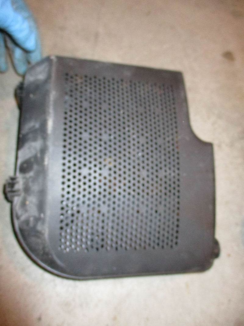 Honda 90hp 4 stroke outboard electronics box (30416-ZW1-000)