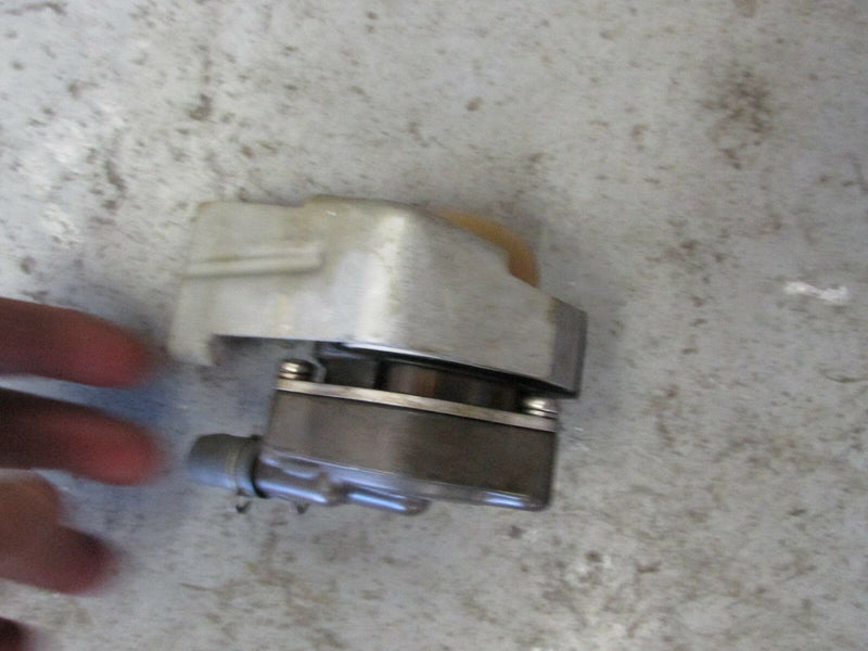 Honda Outboard BF200A 200hp fuel filter/ water seperator 16900-ZY3-003