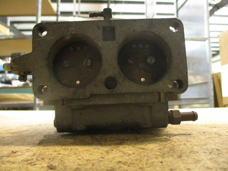 Mercury 150hp 2-Stroke Outboard Carburetor (157-155)