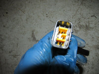 Load image into Gallery viewer, 2001 Yamaha Outboard 200 hpdi Z200TXRZ pulsor coil 68F-85580-00-00
