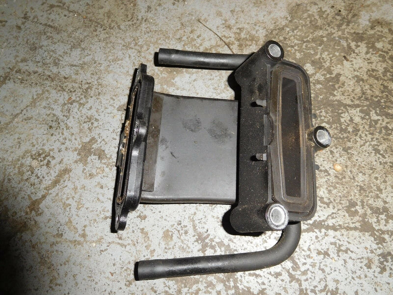 2003 yamaha vz225TLRB Vmax HPDI Exhaust Grommet 60v-41113-00-94