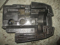 Load image into Gallery viewer, Evinrude ETEC 300hp outboard intake silencer (5007316)
