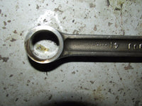 Load image into Gallery viewer, Suzuki DF90 90hp outboard connecting rod (12160-90J00)
