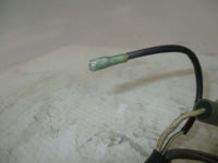 Load image into Gallery viewer, Honda BF90 90 hp 4 stroke outboard rectifier regulator (31750-ZW1-003)
