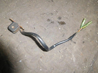 Load image into Gallery viewer, 1995 Suzuki DT75 outboard 07501-581237 Gear Counting Coil
