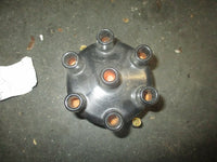 Load image into Gallery viewer, Preferred outboard distributor cap (18-5353)
