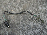 Load image into Gallery viewer, 1998 Suzuki Outboard DT225 2-stroke thermoswitch
