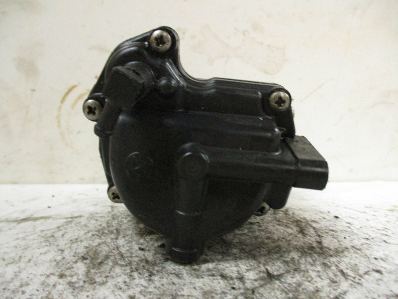 Johnson/Evinrude 150hp Carburetor [436882] (439189)
