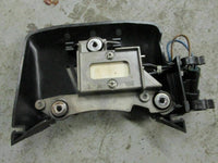 Load image into Gallery viewer, 1997 Yamaha outboard S250TURV 250hp 2-stroke resistor 65L-85370-00-00
