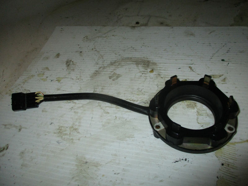 Yamaha HPDI 200hp outboard pulsor coil (60V-85580-00-00)