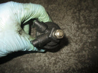 Load image into Gallery viewer, 1996 Yamaha C85 85hp 2-stroke outboard fuel filter
