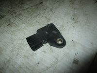 Load image into Gallery viewer, Yamaha 250hp 4 stroke outboard MAP sensor (6P2-83280-00)
