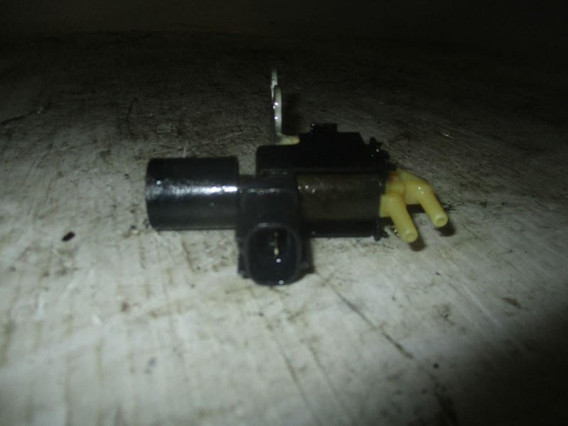 Suzuki DF150 150hp outboard solenoid valve (18117-93J00)