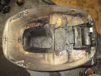 Load image into Gallery viewer, Suzuki DF115 115 hp outboard side cover set (61810-90J01-0EP)
