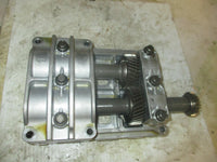 Load image into Gallery viewer, Suzuki DF175 175hp outboard crankshaft balancer (11330-96J00)
