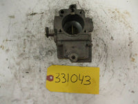 Load image into Gallery viewer, 1968-1975 Johnson/Evinrude 20hp Carburetor (313355) [331043]
