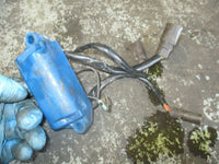 Load image into Gallery viewer, Evinrude outboard 2-stroke E100STLESB powerpack
