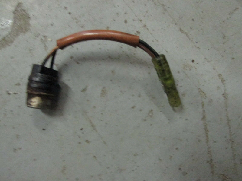 1988 Yamaha 175hp ETXG thermo switch 688-82560-10-00