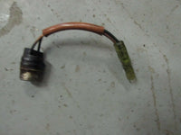 Load image into Gallery viewer, 1988 Yamaha 175hp ETXG thermo switch 688-82560-10-00
