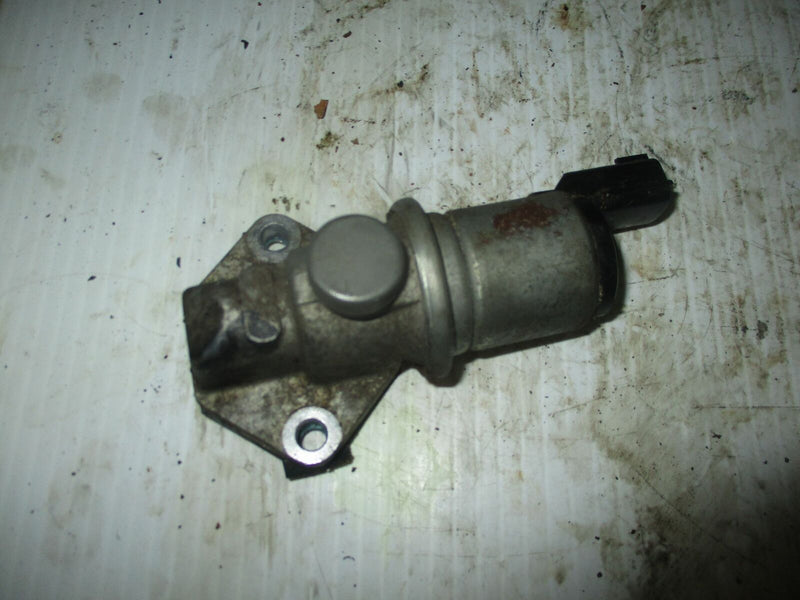 Johnson Suzuki DF115 115hp outboard IAC valve