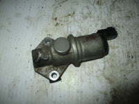 Load image into Gallery viewer, Johnson Suzuki DF115 115hp outboard IAC valve
