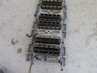 Load image into Gallery viewer, 2000 Yamaha outboard Z200TXRY 2 stroke 200hp HPDI intake manifold 65L-13610-01-0
