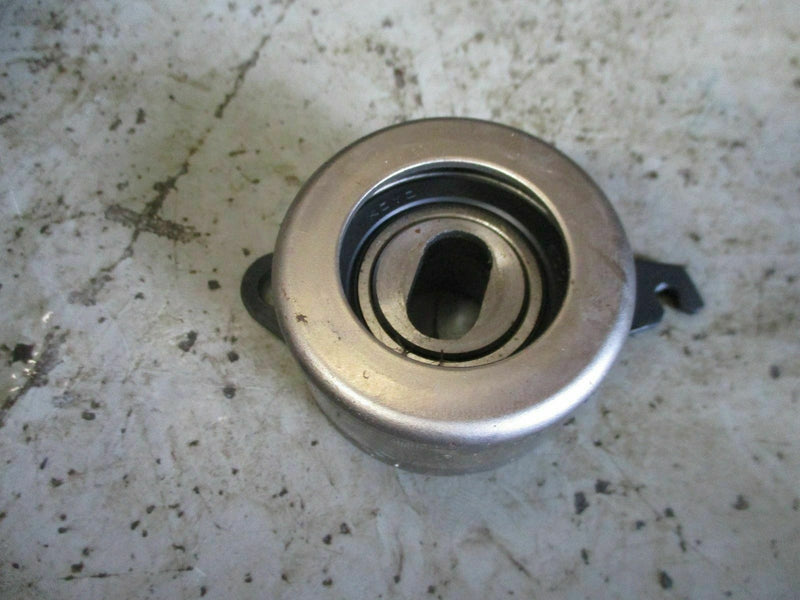 2005 Yamaha HPDI 300hp 2 stroke Outboard belt tensioner 60v-11590