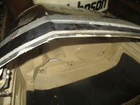 Load image into Gallery viewer, Yamaha 250hp OX66 Saltwater Series II Outboard Top Cowling
