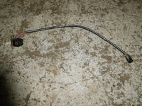 Load image into Gallery viewer, 2002 Suzuki DF 140 14001F-254356 4 stroke ignition timing coil 32160-87J00
